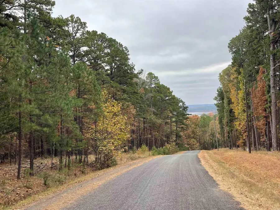 70 Lake Park Dr., Shirley, AR 72153 - Image #3