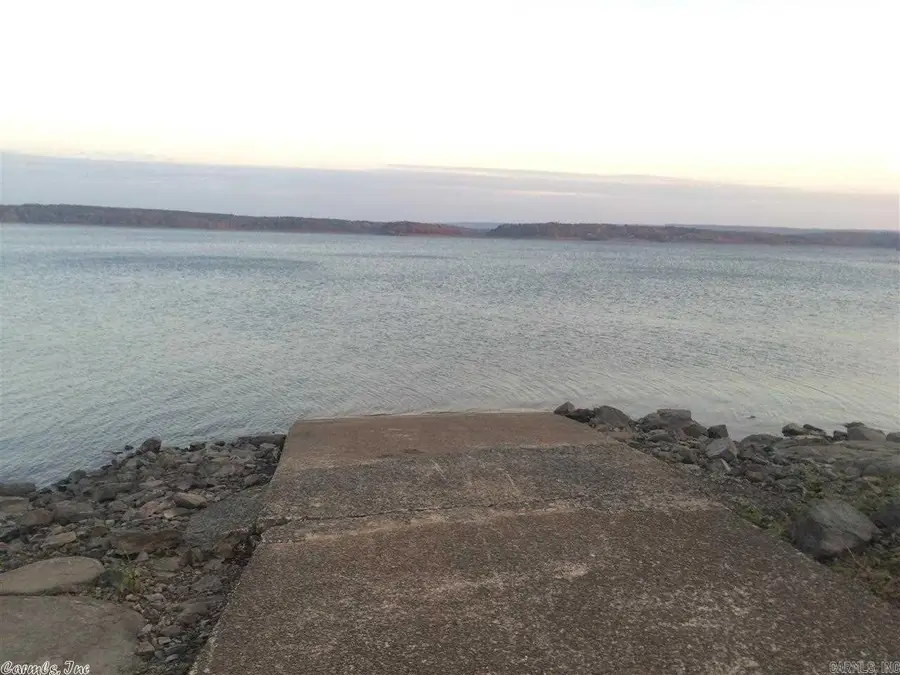 57 & 80 Lake Park Dr., Shirley, AR 72153 - Image #3