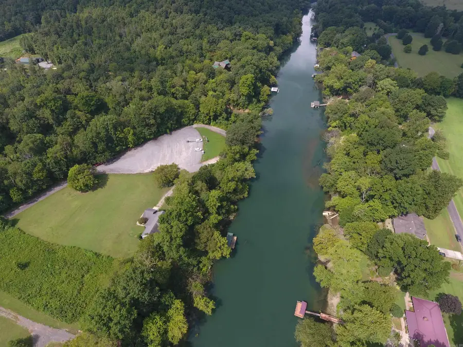 002 Dripping Springs Landing, Pangburn, AR 72121 - Image #3