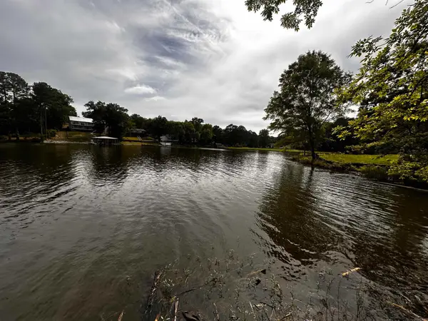 Address Withheld By Seller, Hot Springs, AR 71913