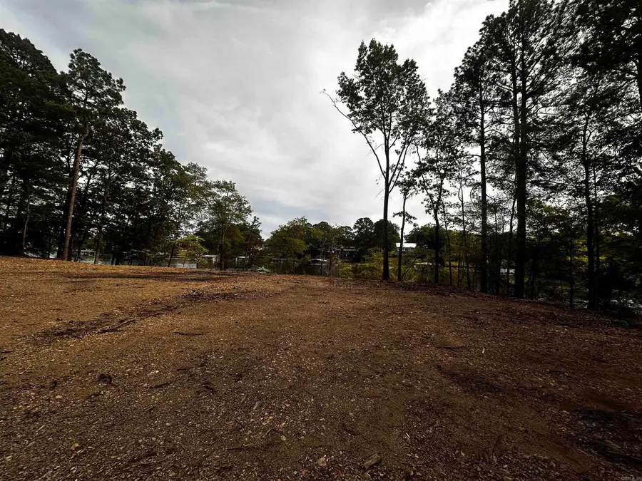 Address Withheld By Seller, Hot Springs, AR 71913 - Image #2