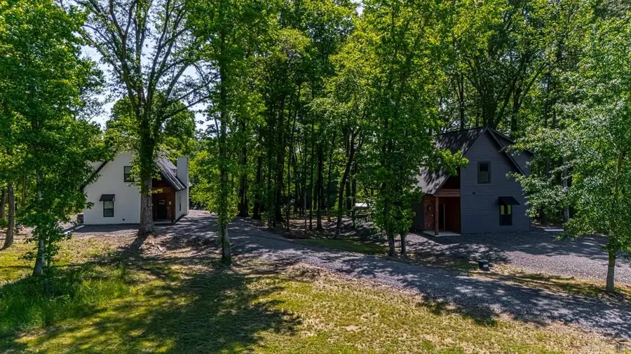 193 Sunshine Lane, Pangburn, AR 72121 - Image #3