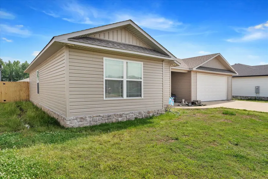 104 Stacy Drive, Paragould, AR 72450 - Image #3