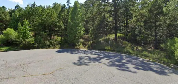 Address Withheld By Seller, Maumelle, AR 72113