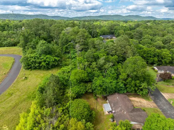 000 Mohawk Street, Hot Springs, AR 71901