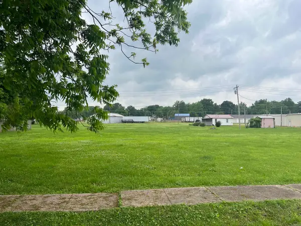 0 N Taylor, Piggott, AR 72454