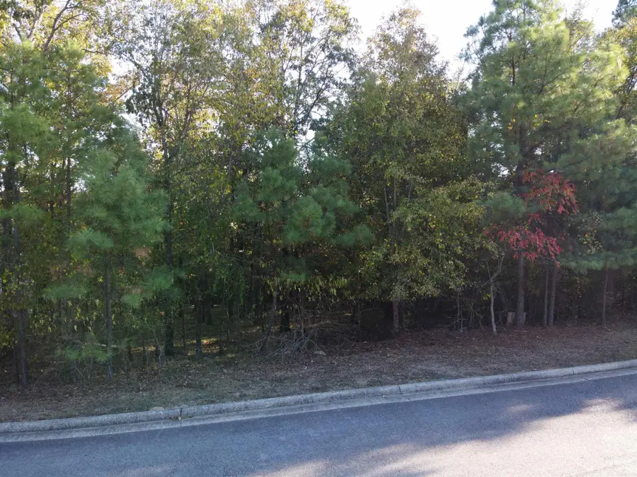 000 Dellmere, Hot Springs, AR 71913 - Image #2