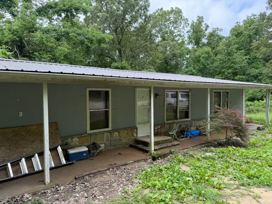 68 Davis Drive, Melbourne, AR 72556 - Image #2