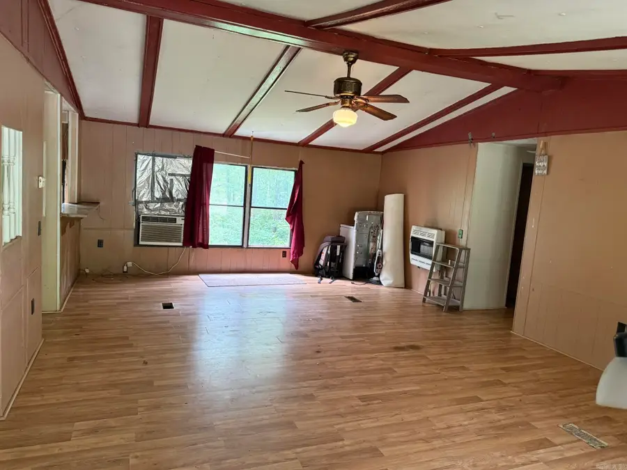 68 Davis Drive, Melbourne, AR 72556 - Image #3