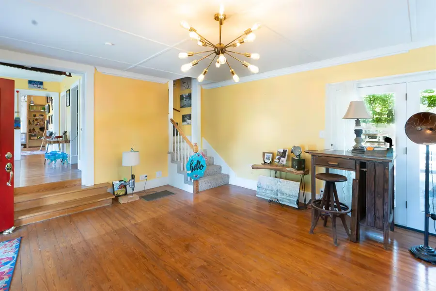 74 Church Street, Gilbert, AR 72636 - Image #3