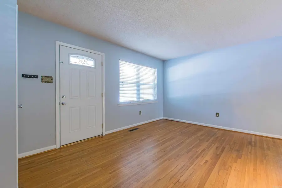 9125 Woodbine, Sherwood, AR 72120 - Image #3