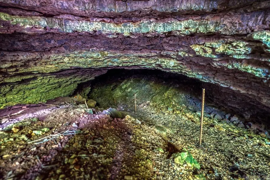 Cr 4905, Mount Judea, AR 72655 - Image #3