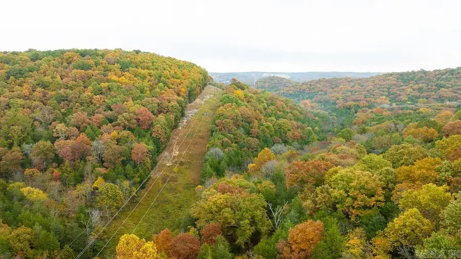 Cr 663, Oak Grove, AR 72660 - Image #2