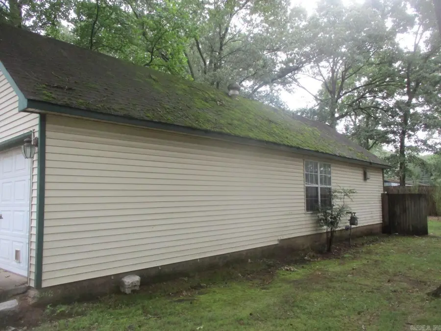 309 May Street, Sherwood, AR 72120 - Image #2