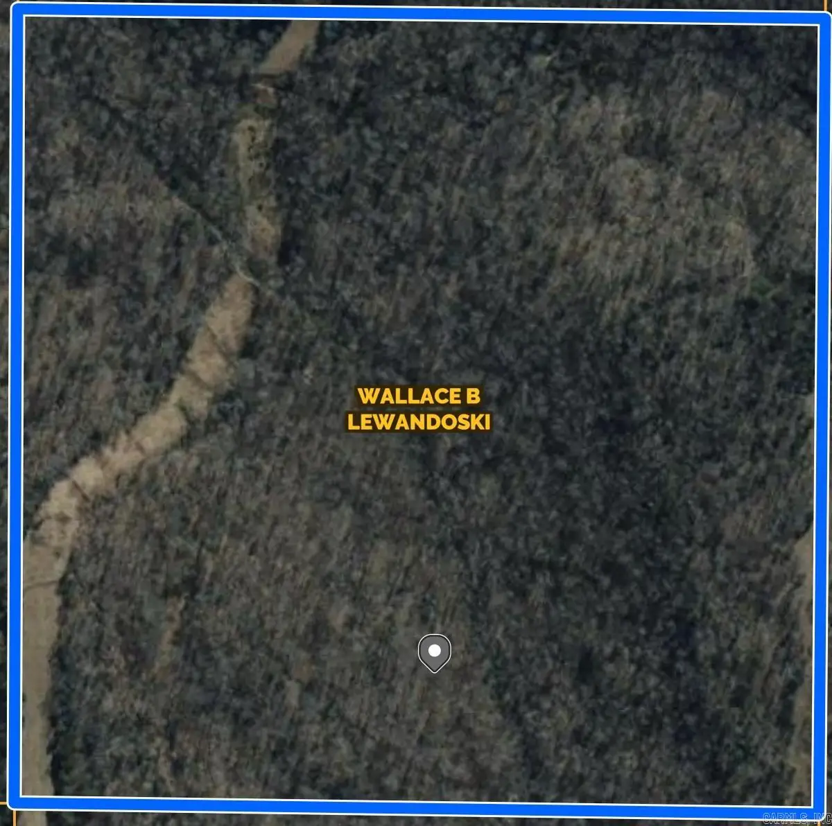 000 336 W Highway, Clinton, AR 72031 - Image #1