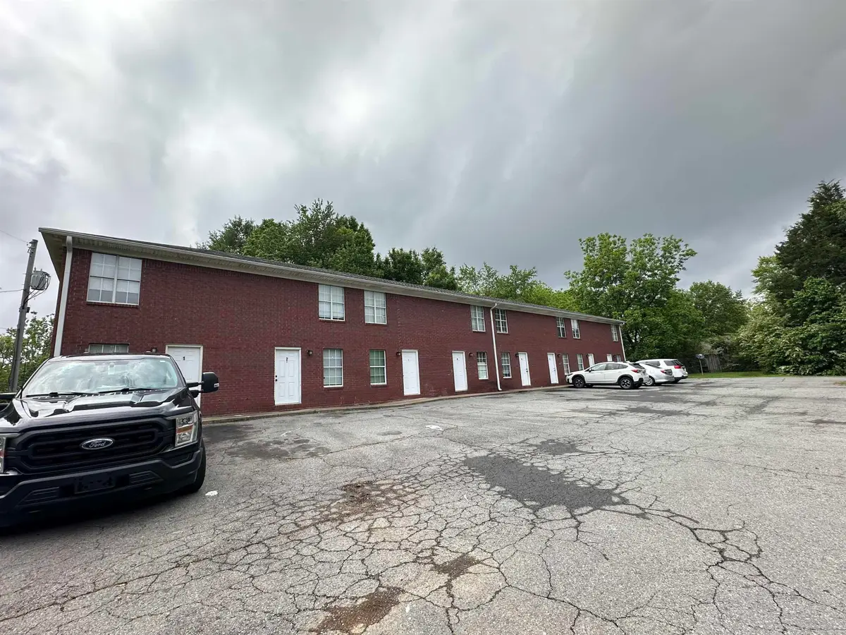 1 Lilac St, Greenbrier, AR 72058 - Image #1