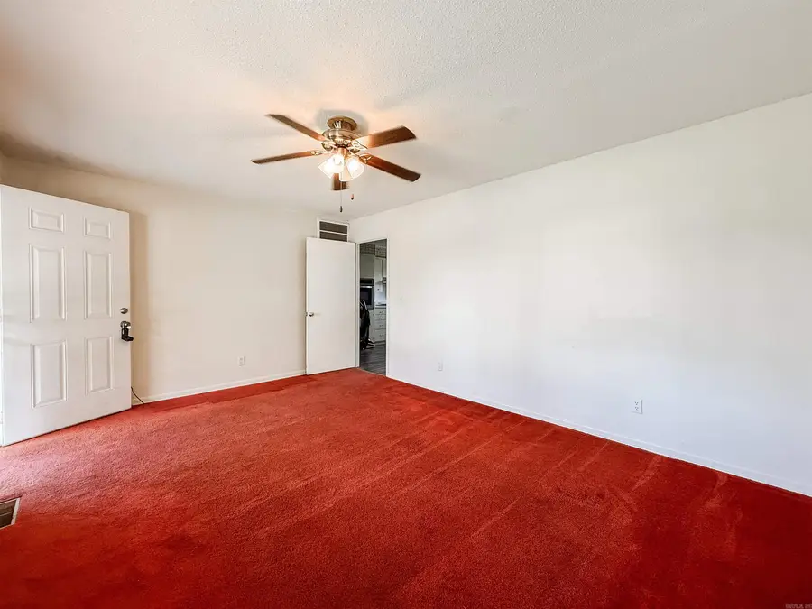 362 Barry St, Wynne, AR 72396 - Image #3