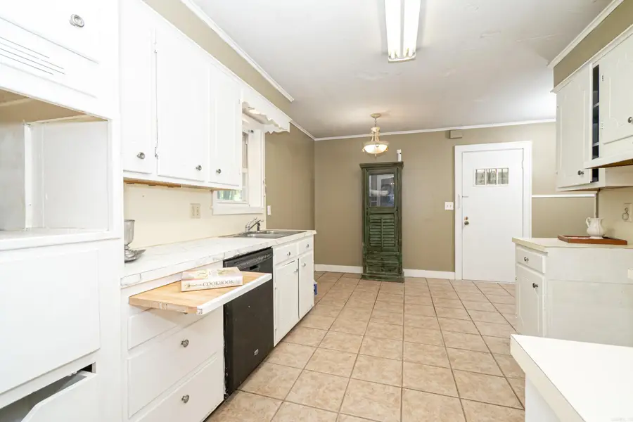 1108 N 2nd Street, McGehee, AR 71654 - Image #3