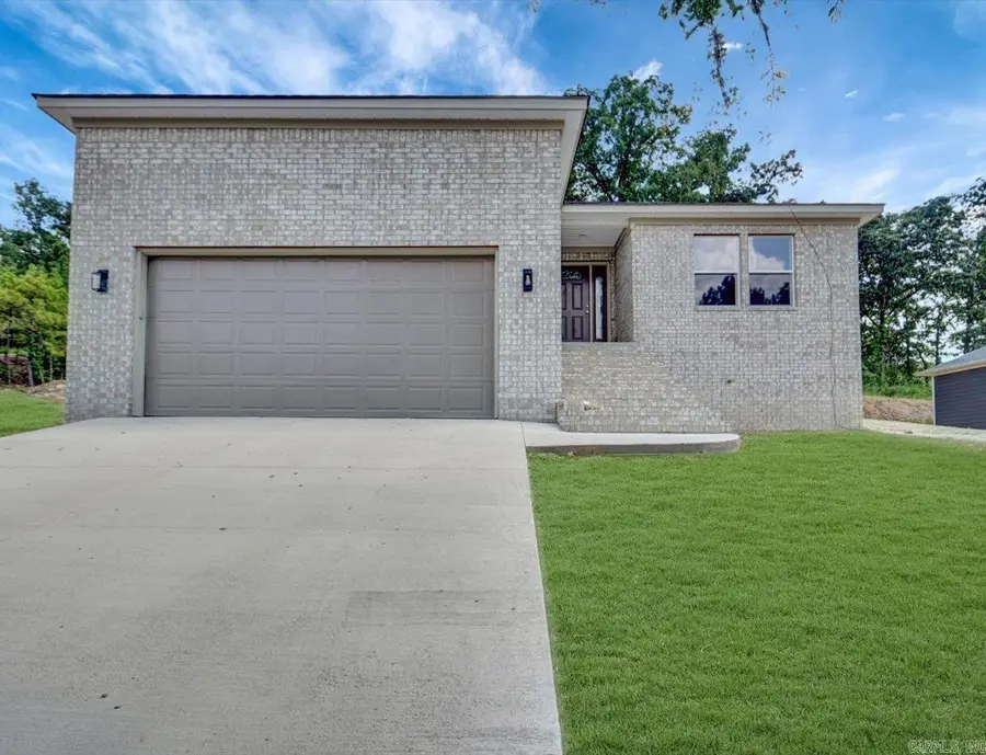 312 Columbia Hills Street, Hot Springs, AR 71913 - #2