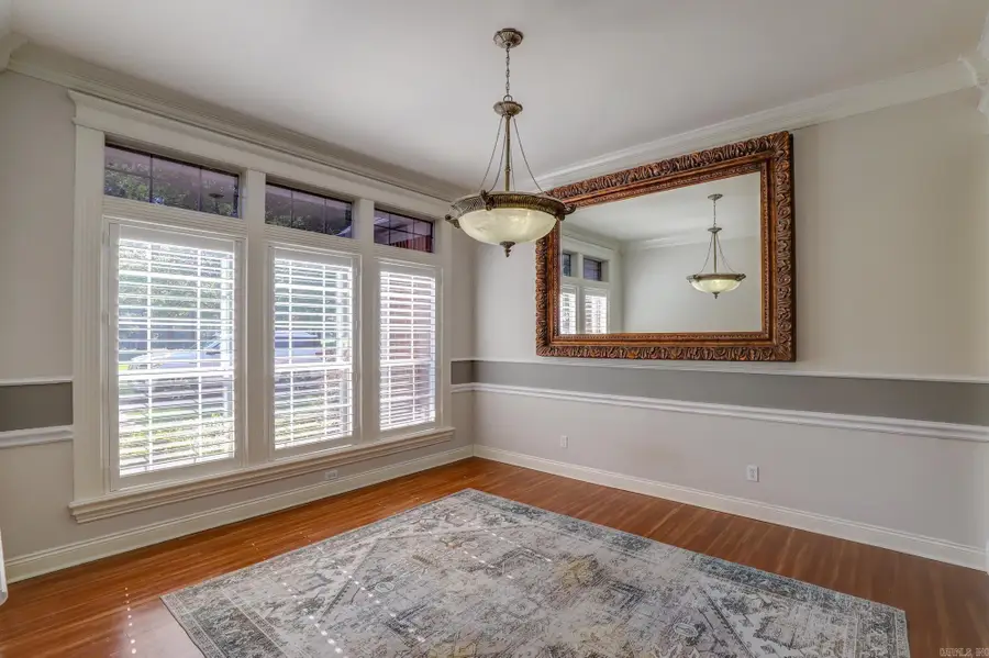 16 Bill Rogers Drive, Texarkana, TX 75503 - Image #3