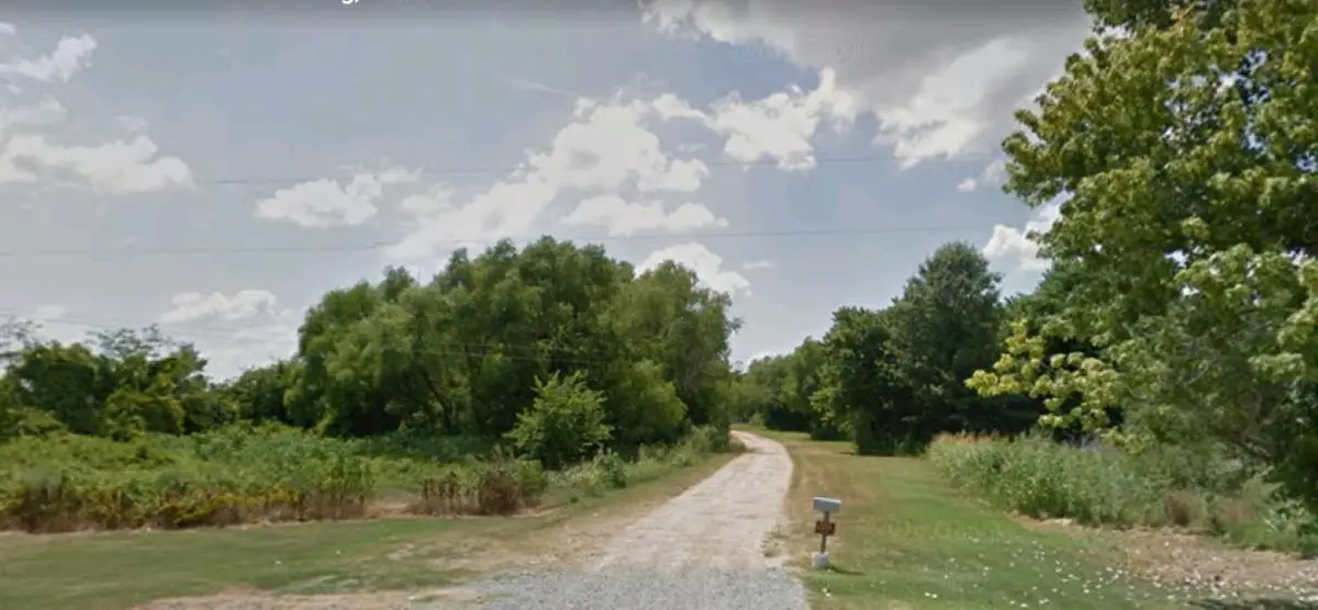 3.9 Acres Sand Avenue, Corning, AR 72422 - Image #1