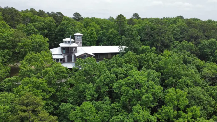 1349 Kahoka Road, Mountain View, AR 72560 - Image #2