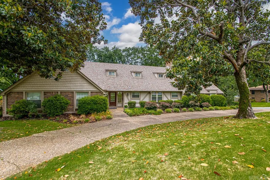 4105 North Hills, North Little Rock, AR 72116 - Image #2