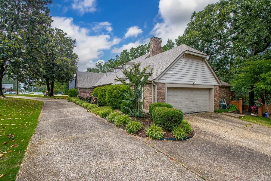4105 North Hills, North Little Rock, AR 72116 - Image #3