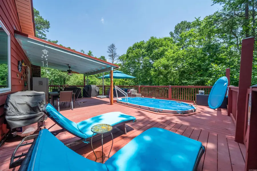 209 Squaw Valley Trail, Hot Springs, AR 71901 - Image #3