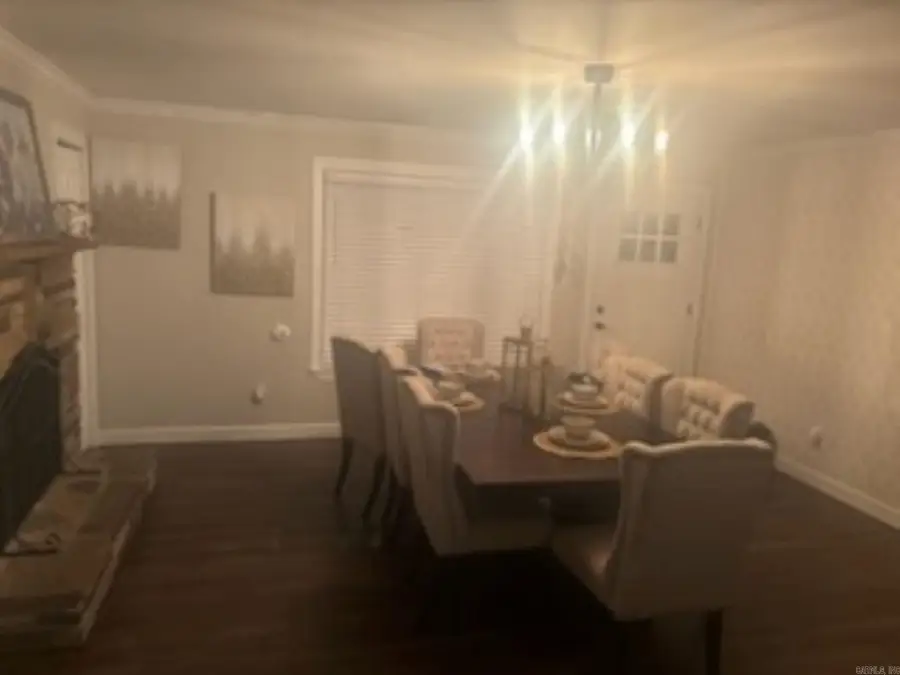 302 Doc Brown, Marvell, AR 72342 - Image #3