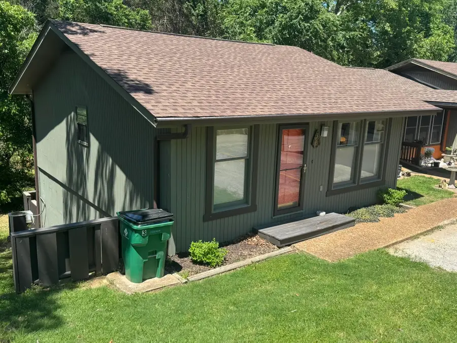 3 Akokisa Drive, Cherokee Village, AR 72529 - Image #2