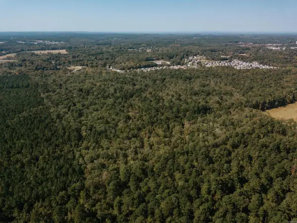 Address Withheld By Seller, Haskell, AR 72015