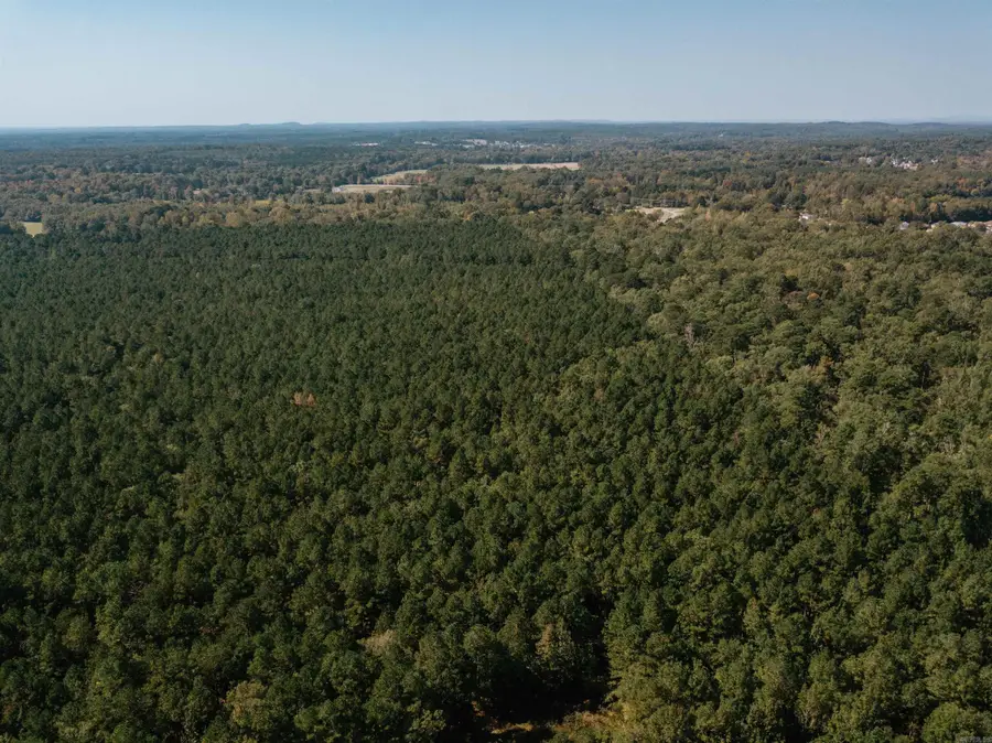 Address Withheld By Seller, Haskell, AR 72015 - #2