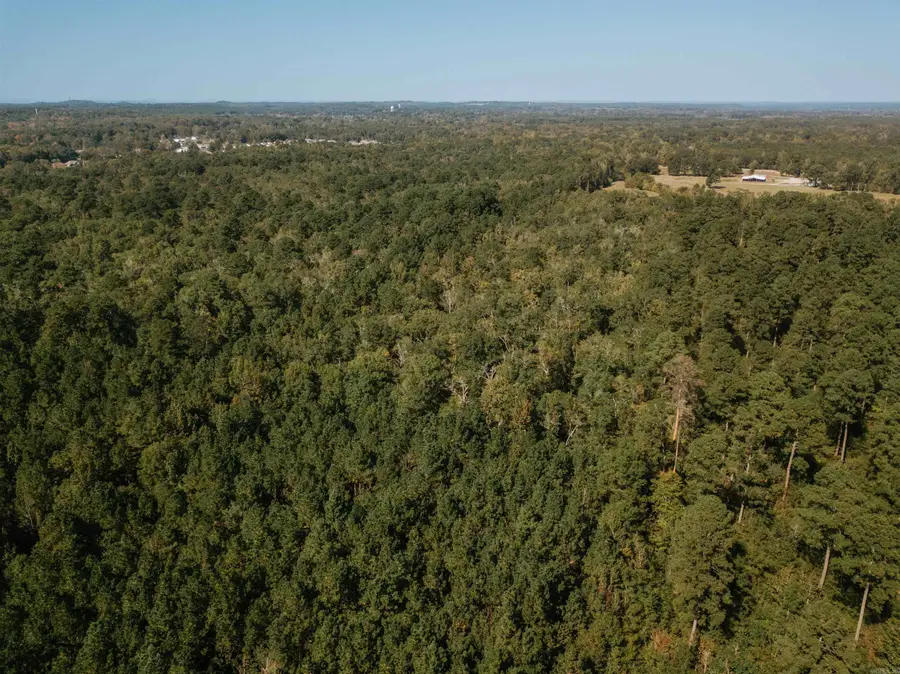 Address Withheld By Seller, Haskell, AR 72015 - #3