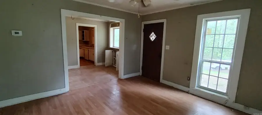 1069 Elm St., Camden, AR 71701 - Image #3