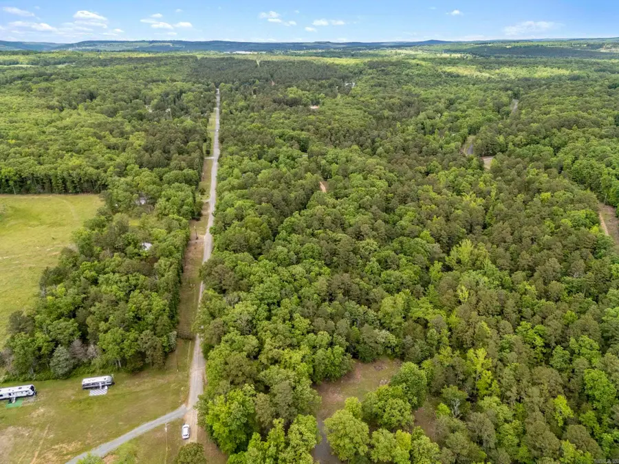 Lot 115 Steward Rd, Greers Ferry, AR 72067 - Image #3