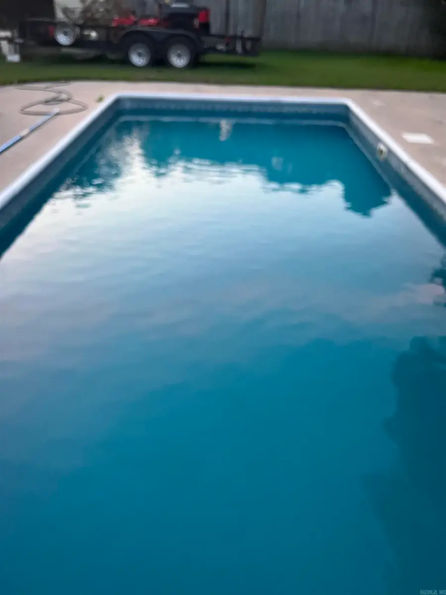 213 S Adcock, Dumas, AR 71639 - Image #2