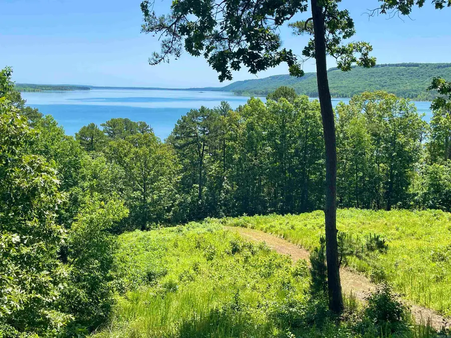 389 Tortoise Bay Rd., Higden, AR 72067 - Image #2