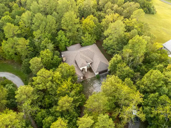 480 Shoat Trail, Hot Springs, AR 71913