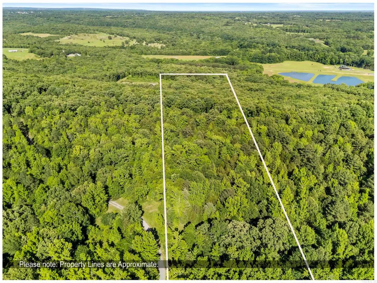 256 Rambo Loop, Searcy, AR 72143 - Image #1