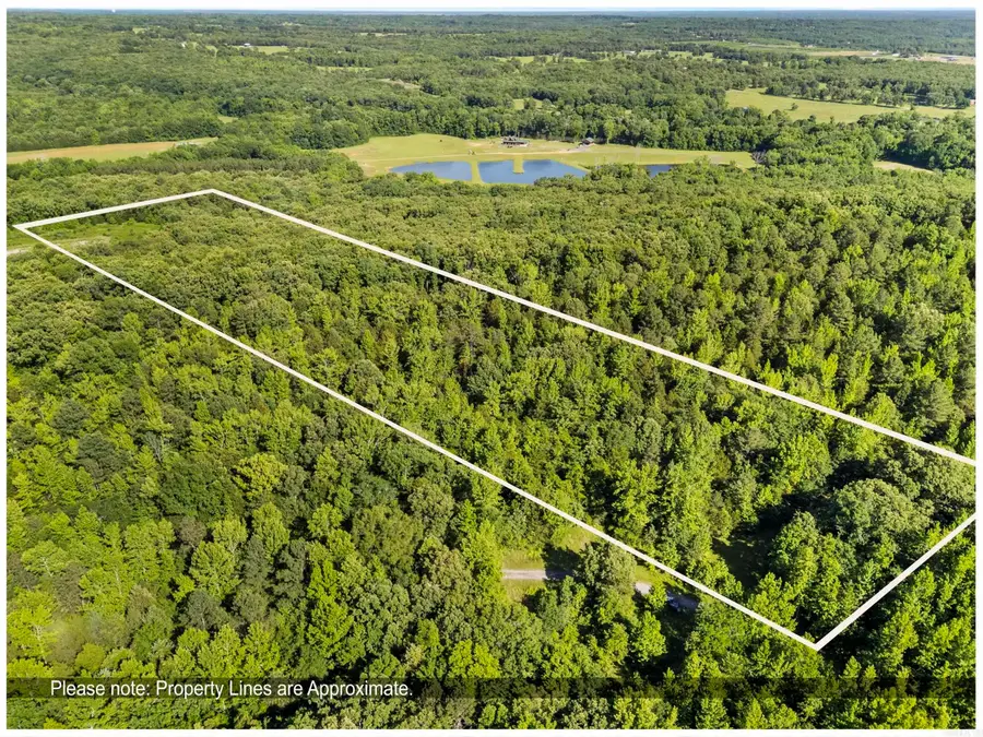 256 Rambo Loop, Searcy, AR 72143 - Image #2