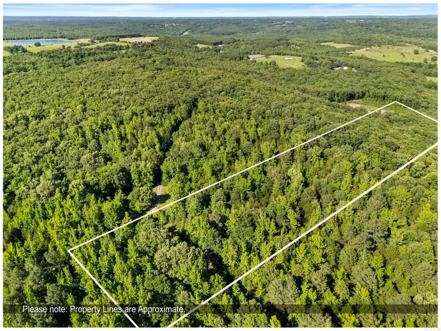 256 Rambo Loop, Searcy, AR 72143 - Image #3