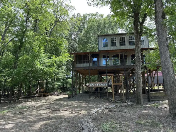 675 Nimmo, Searcy, AR 72143