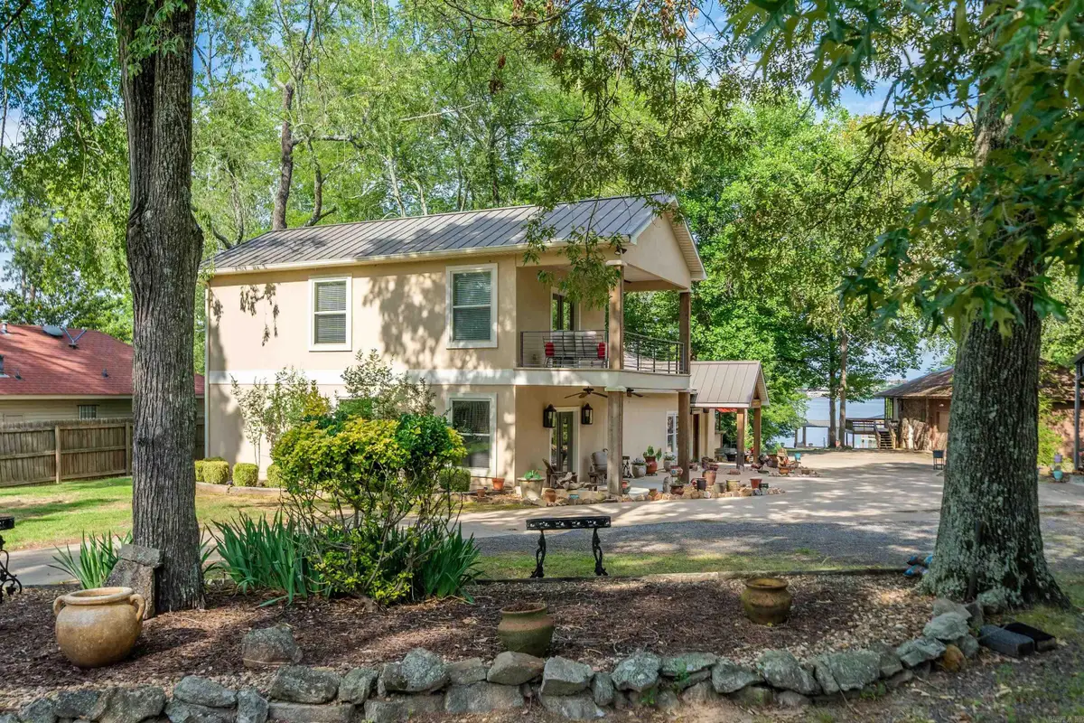 110 & 112 Spurwink Lane, Hot Springs, AR 71913 - Image #1