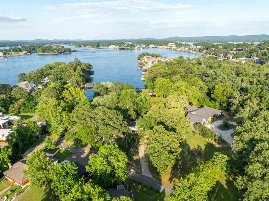 110 & 112 Spurwink Lane, Hot Springs, AR 71913 - Image #2