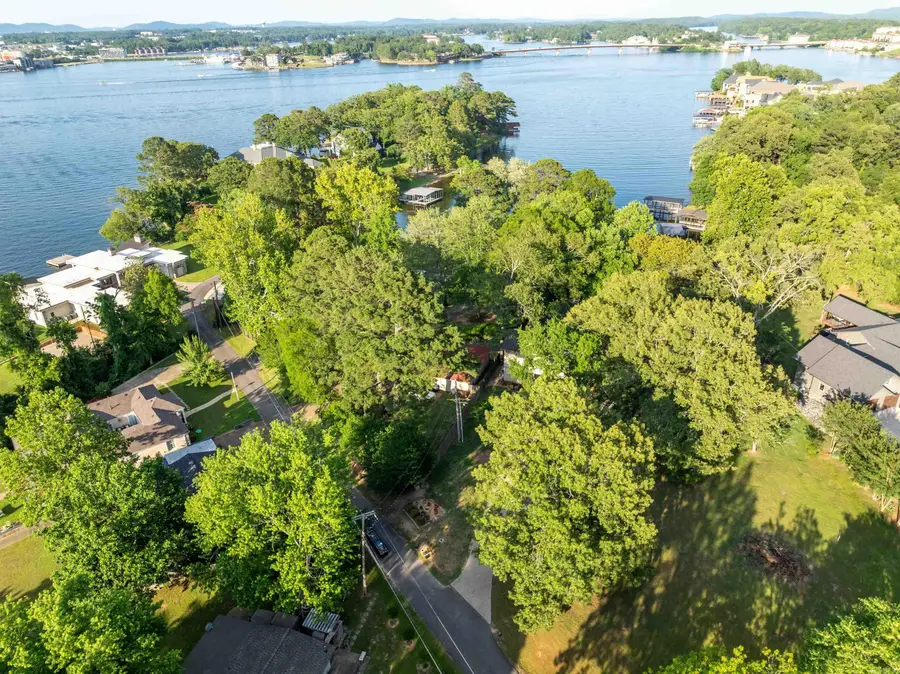 110 & 112 Spurwink Lane, Hot Springs, AR 71913 - Image #3