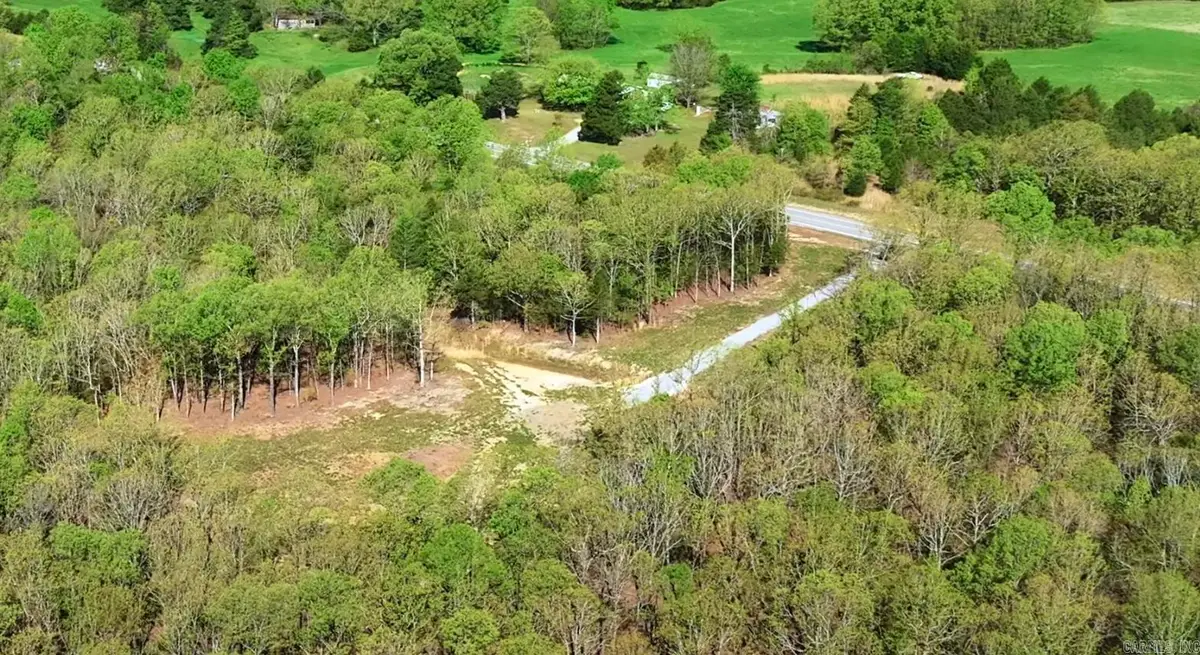 0 Highway 230, Strawberry, AR 72469 - Image #1