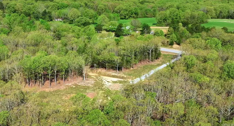 0 Highway 230, Strawberry, AR 72469 - Image #3