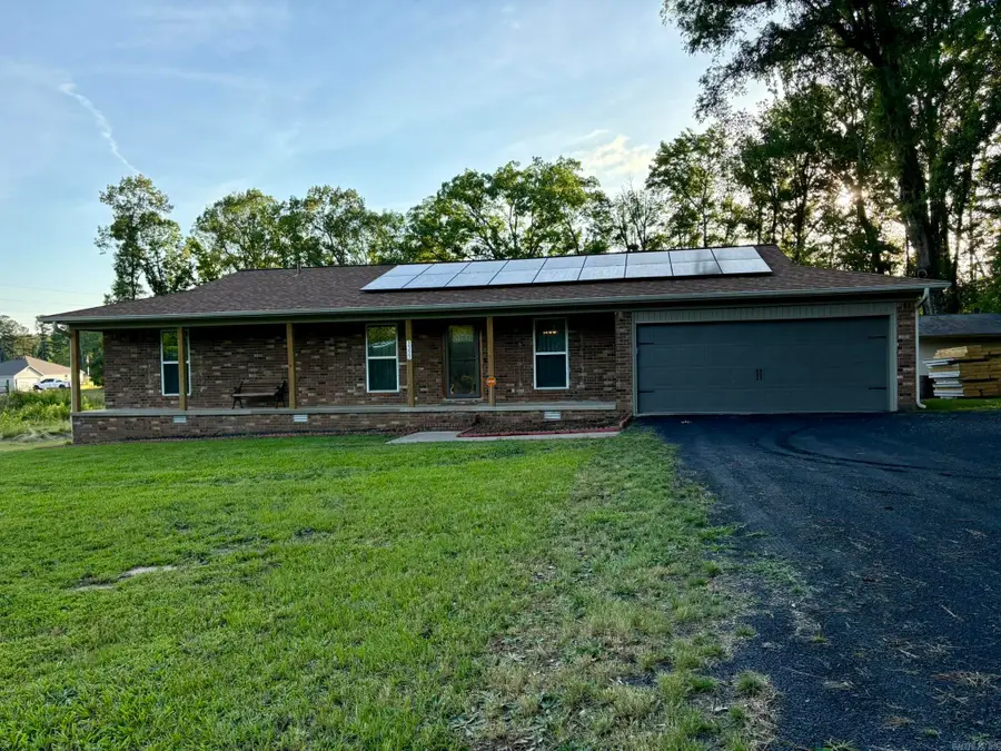 3355 E Main Street, Cabot, AR 72023 - Image #2