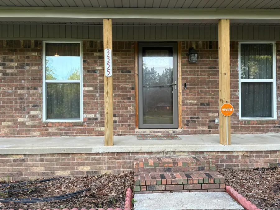 3355 E Main Street, Cabot, AR 72023 - Image #3